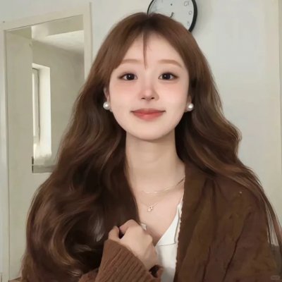 女鬼桥