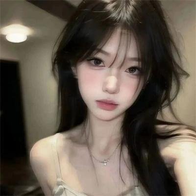 谜寻
