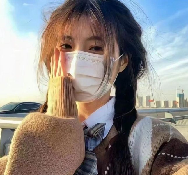 陀枪师姐3粤语