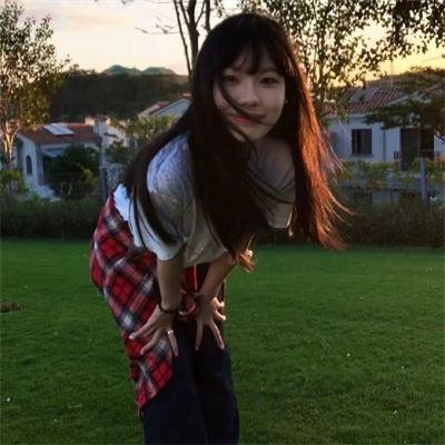 母亲节幽会